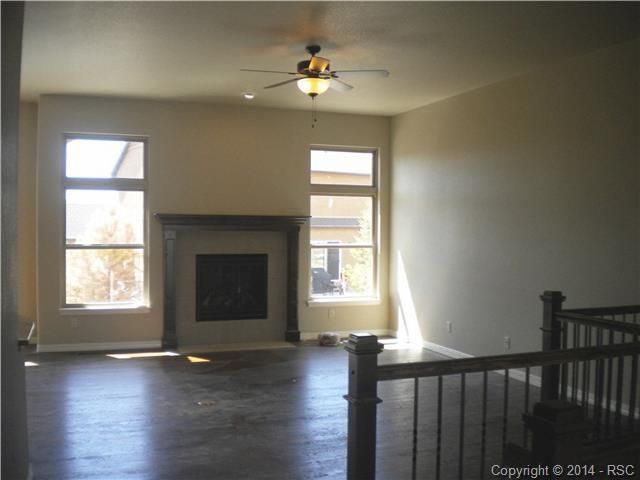 6209 Leon Young Dr, Colorado Springs, CO 80924