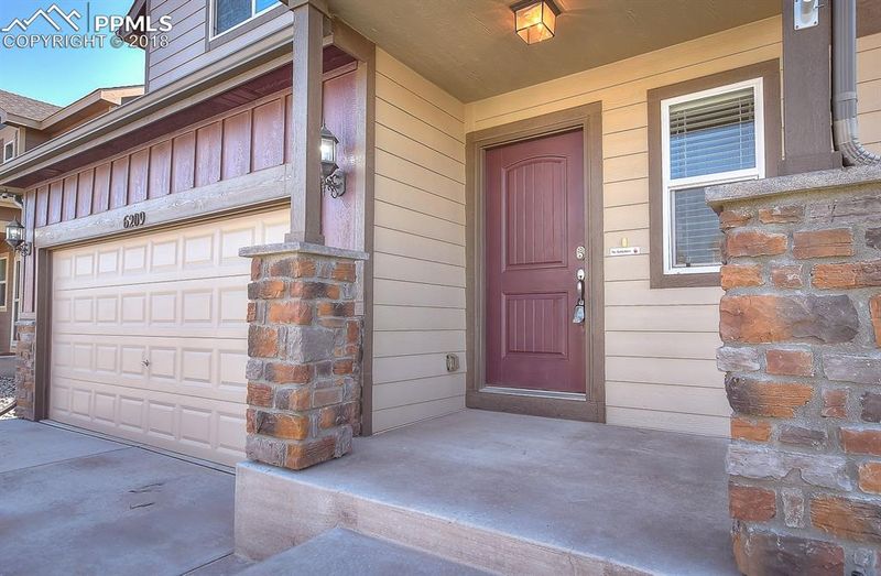 6209 Wood Bison Trl, Colorado Springs, CO 80925