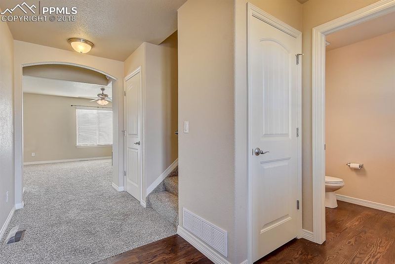 6209 Wood Bison Trl, Colorado Springs, CO 80925