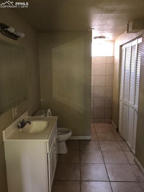 621 Placid Rd, Colorado Springs, CO 80910