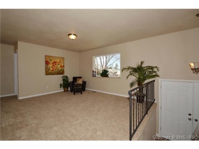 621 Raemar Dr, Colorado Springs, CO 80911