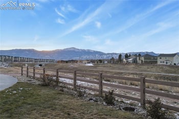 6210 Stonefly Dr, Colorado Springs, CO 80924