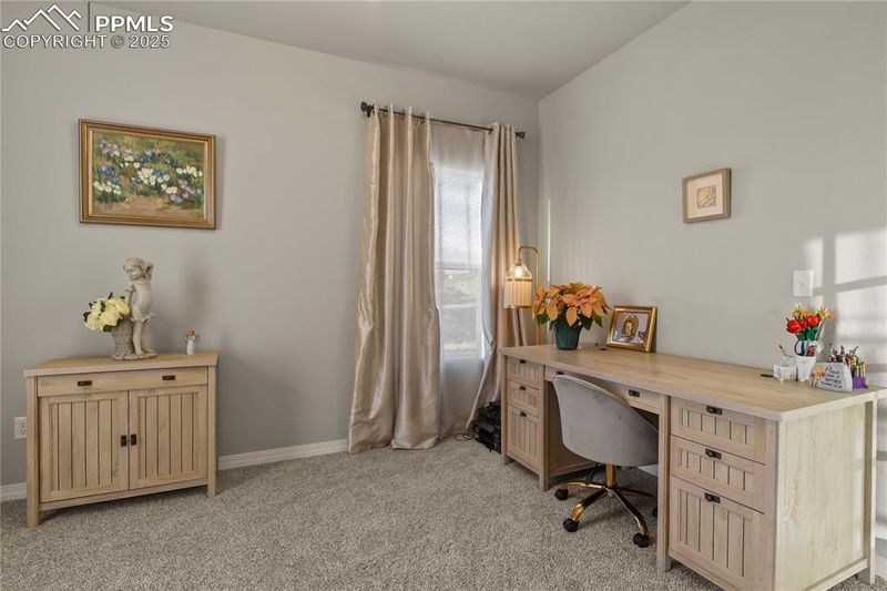6210 Stonefly Dr, Colorado Springs, CO 80924