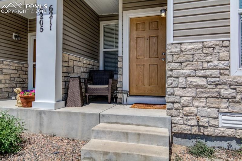 6211 Calico Patch Hts, Colorado Springs, CO 80923