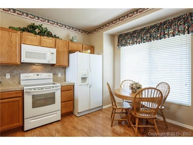 6211 Whirlwind Dr, Colorado Springs, CO 80923
