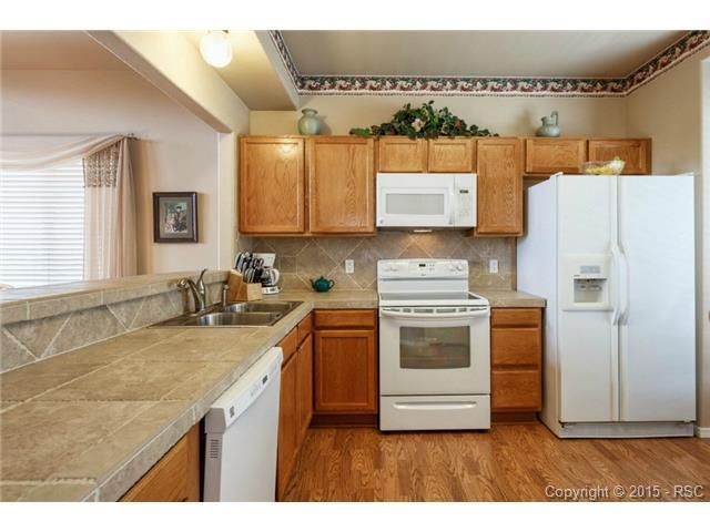 6211 Whirlwind Dr, Colorado Springs, CO 80923