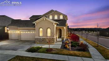 6213 Cubbage Dr, Colorado Springs, CO 80924