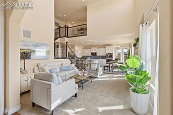 6213 Cubbage Dr, Colorado Springs, CO 80924