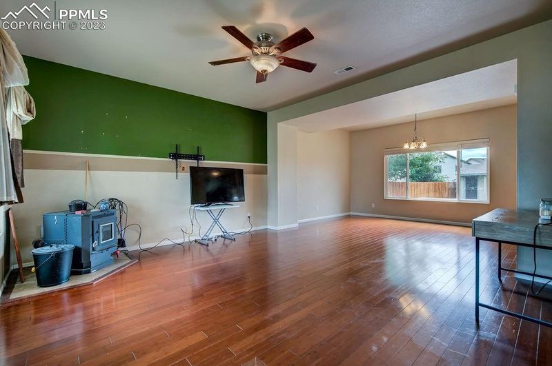 6214 Laurel Grass Range Trl, Colorado Springs, CO 80925