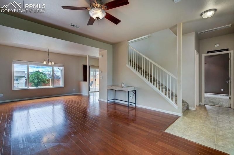 6214 Laurel Grass Range Trl, Colorado Springs, CO 80925