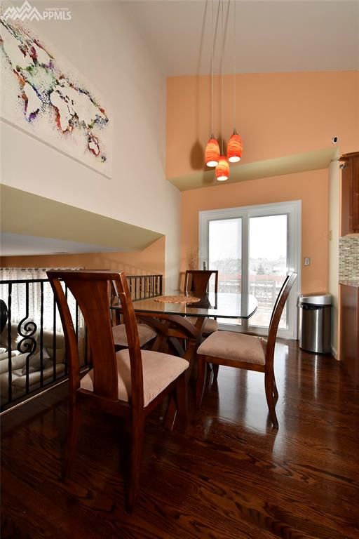 6215 Fall River Dr, Colorado Springs, CO 80918