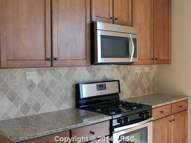 6215 Mount Ouray Dr, Colorado Springs, CO 80924