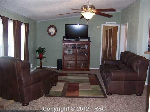 6215 Peerless Farms Rd, Peyton, CO 80831