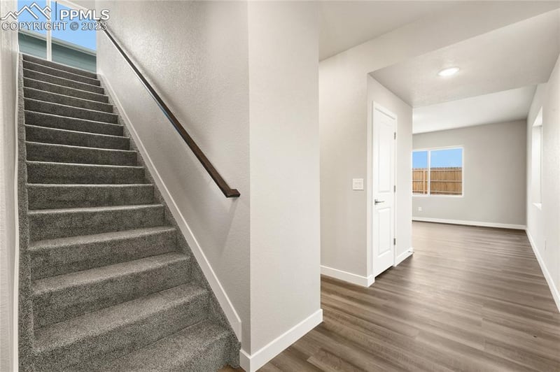 6217 Godwit Ln, Colorado Springs, CO 80925
