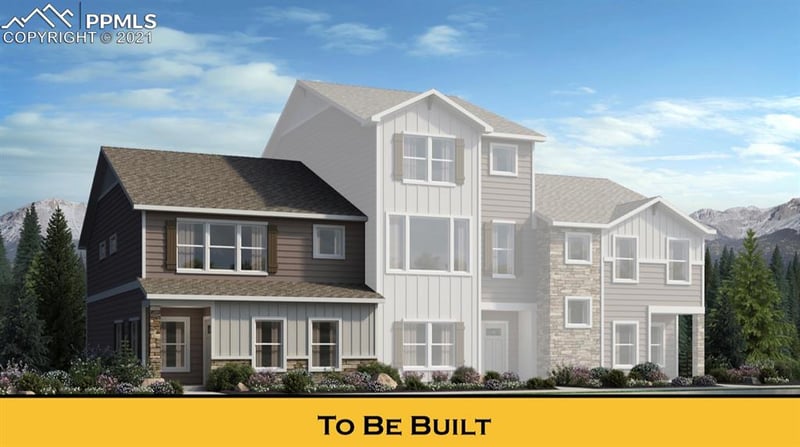 6217 Lenexa Grv, Colorado Springs, CO 80924