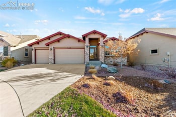 6217 Radiant Sky Ln, Colorado Springs, CO 80924