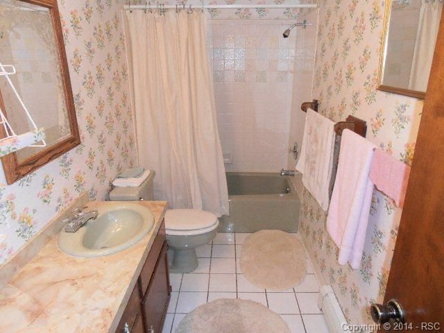 622 S Datura Dr, Pueblo, CO 81007