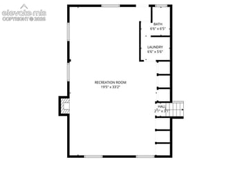 622 Pioneer Ln, Colorado Springs, CO 80904