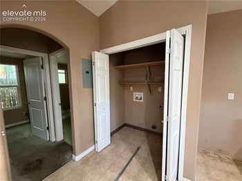 622 Prairie Rd, Colorado Springs, CO 80909