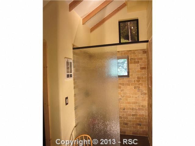 622 Ruxton Ave, Manitou Springs, CO 80829