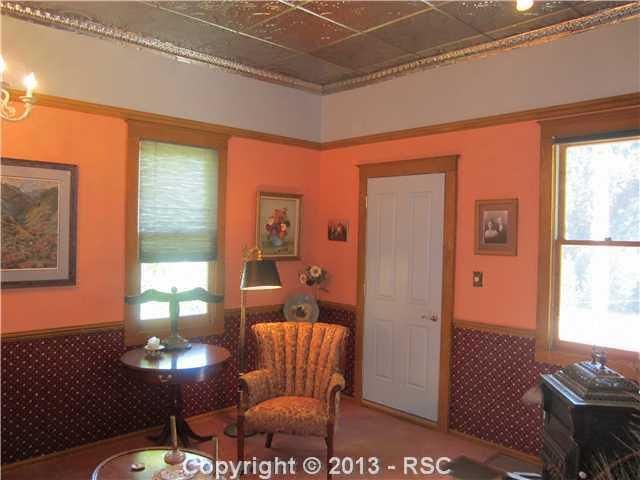 622 Ruxton Ave, Manitou Springs, CO 80829