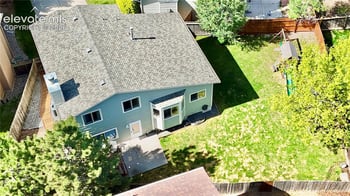 6220 Flat Iron Ct, Colorado Springs, CO 80922
