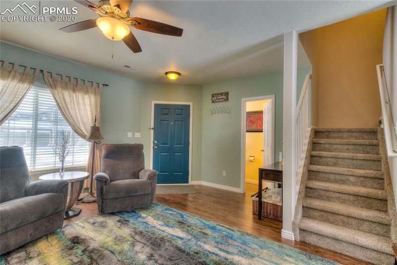 6220 Riverdale Rd, Colorado Springs, CO 80923