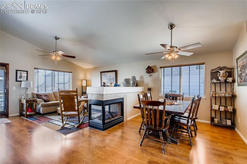6221 Hartman Dr, Colorado Springs, CO 80923