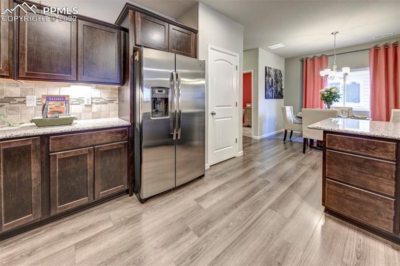 6221 Old Glory Dr, Colorado Springs, CO 80925