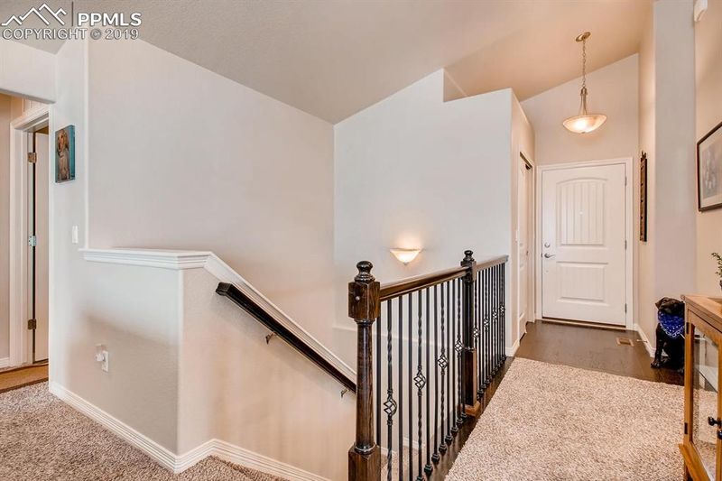 6222 Anders Ridge Ln, Colorado Springs, CO 80927