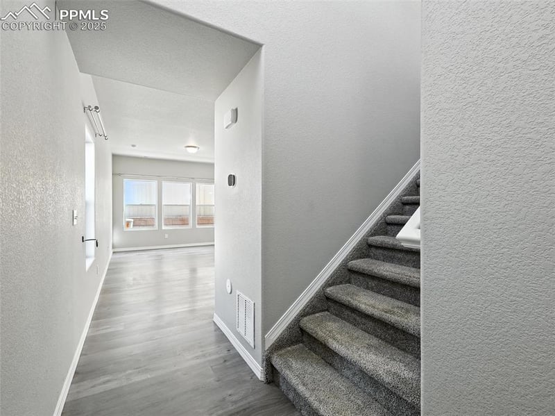 6222 Barr Point, Colorado Springs, CO 80924