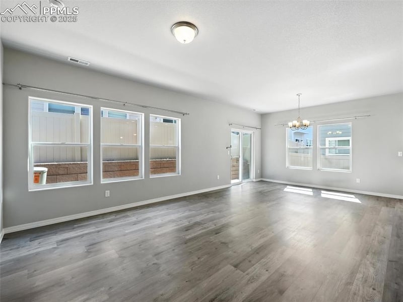 6222 Barr Point, Colorado Springs, CO 80924