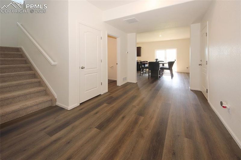6223 Cider Mill Pl, Colorado Springs, CO 80925
