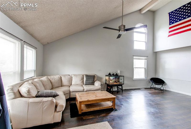 6225 Fall River Dr, Colorado Springs, CO 80918
