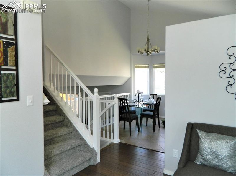 6225 Flat Iron Ct, Colorado Springs, CO 80922