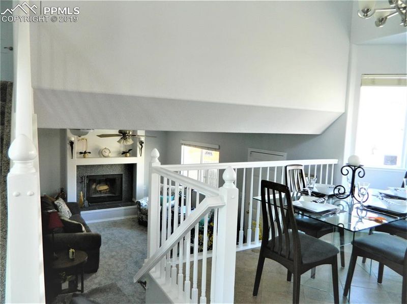 6225 Flat Iron Ct, Colorado Springs, CO 80922