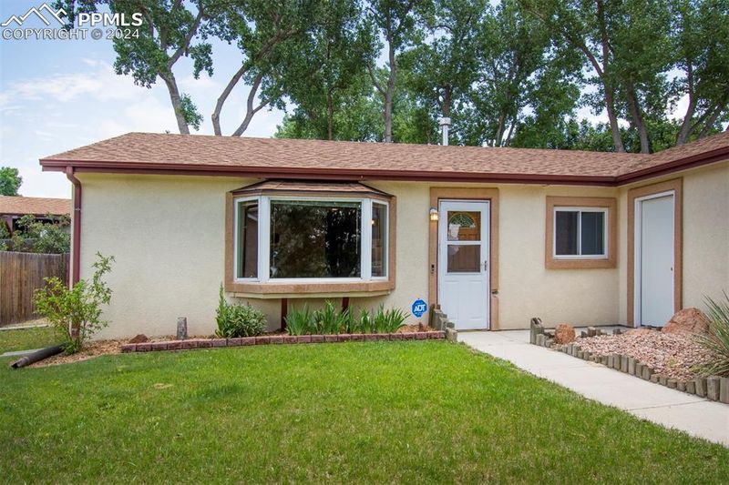 6225 Pulpit Rock Dr, Colorado Springs, CO 80918