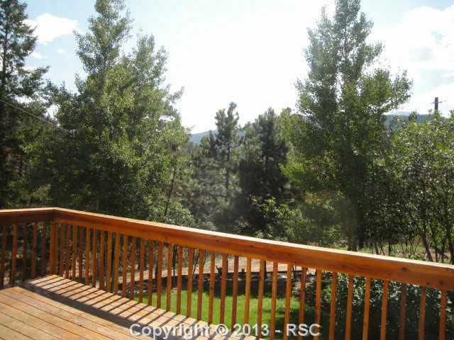 6225 Wellington Rd, Cascade, CO 80809