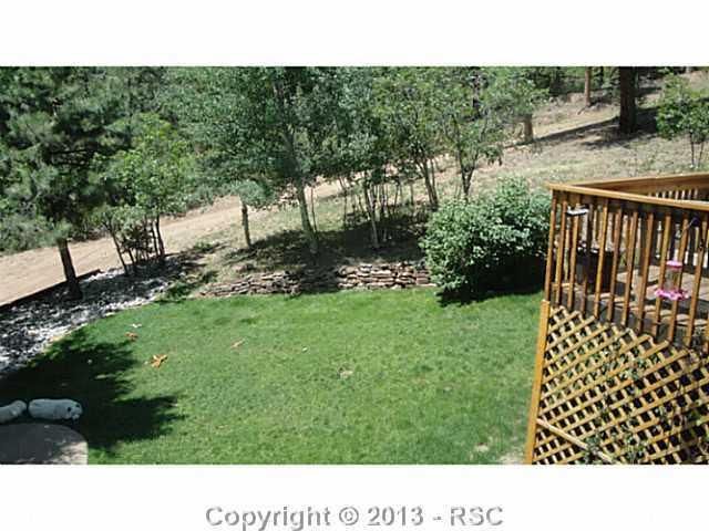 6225 Wellington Rd, Cascade, CO 80809