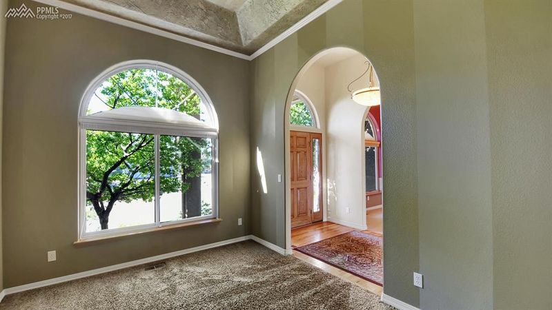 6225 Wilson Rd, Colorado Springs, CO 80919