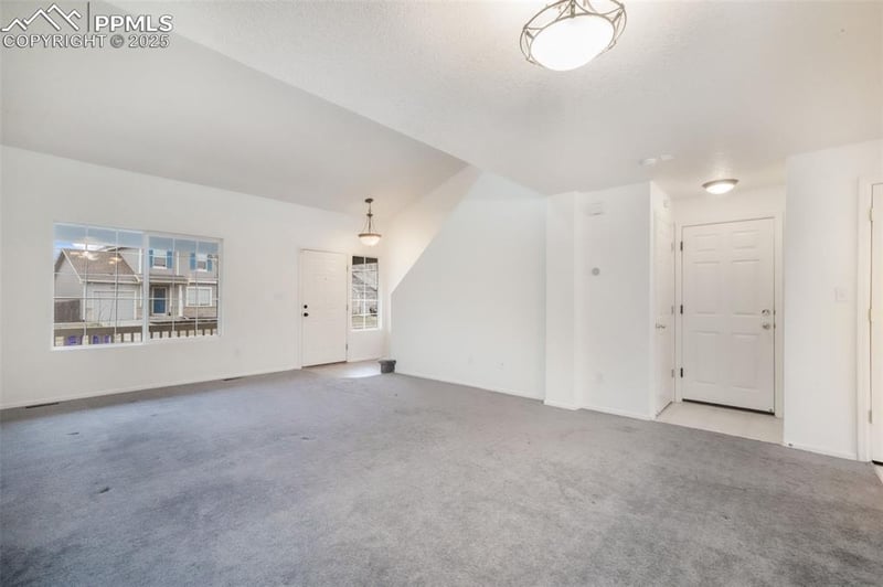 6226 Scottsbluff Dr, Colorado Springs, CO 80923 | MLS# 6570792 | Great ...