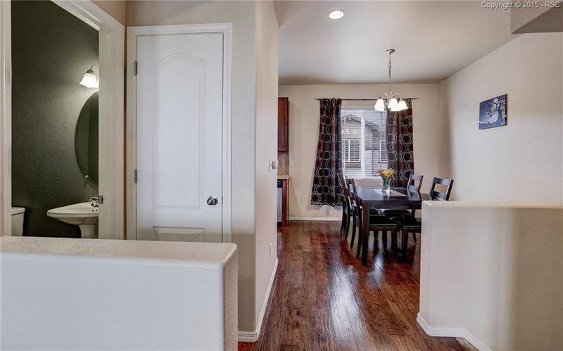 6227 Cedar Park Grv, Colorado Springs, CO 80923
