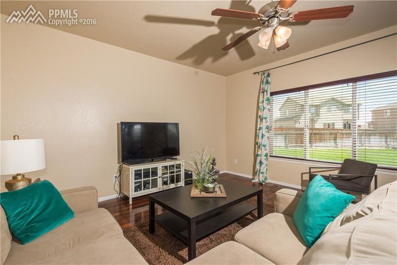 6227 Elk Bench Trl, Colorado Springs, CO 80925