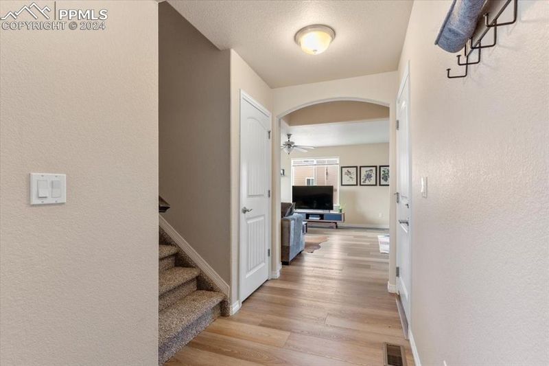 6227 Pilgrimage Rd, Colorado Springs, CO 80925