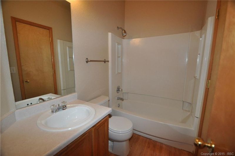 6227 Steed Way, Colorado Springs, CO 80922