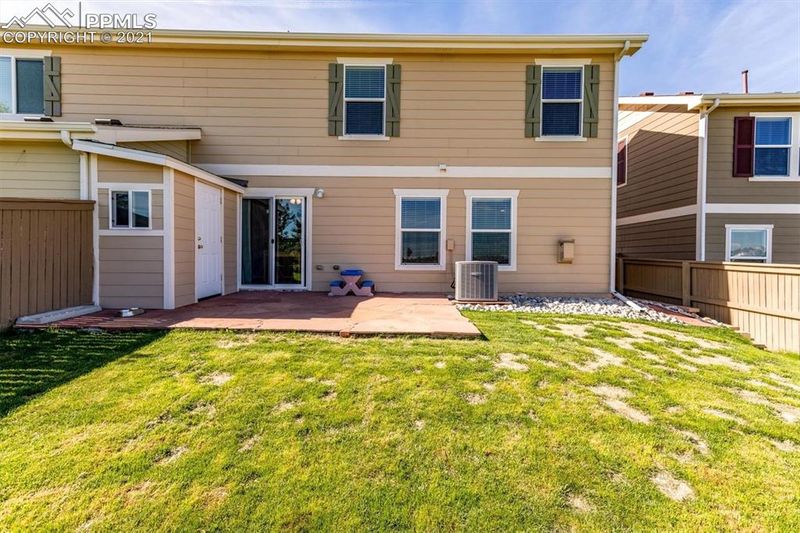 6227 Wescroft Ave, Castle Rock, CO 80104