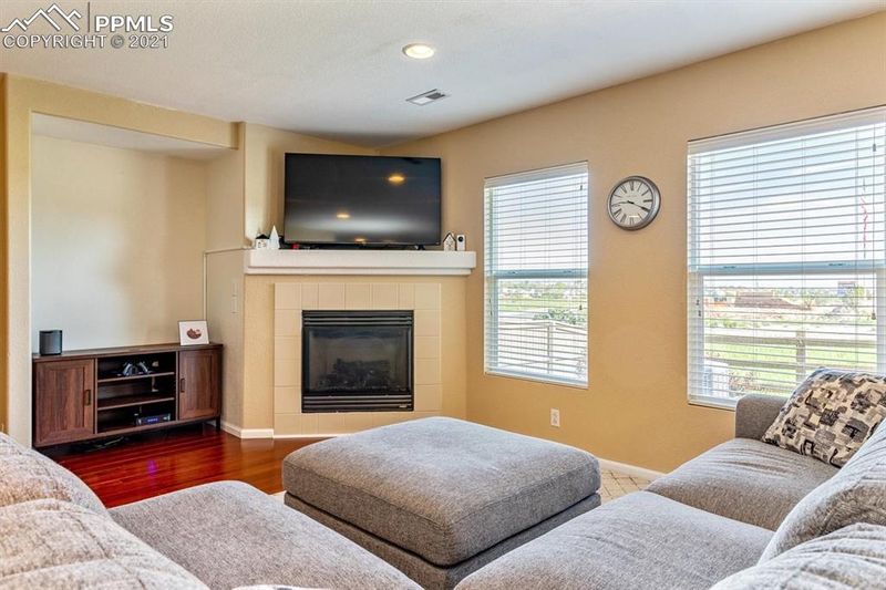 6227 Wescroft Ave, Castle Rock, CO 80104