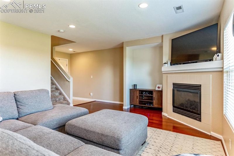 6227 Wescroft Ave, Castle Rock, CO 80104