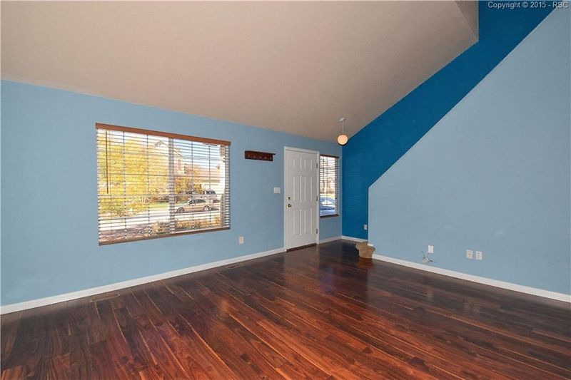 6229 Baxter Dr, Colorado Springs, CO 80923