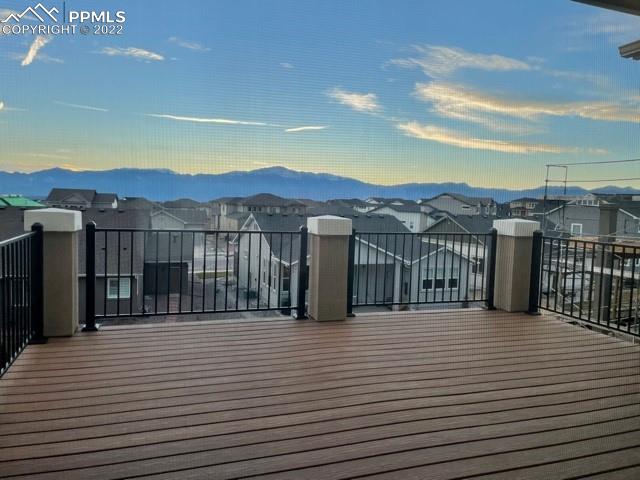 6229 Deco Dr, Colorado Springs, CO 80924